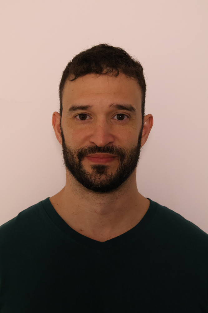 Gabriel Fernandes